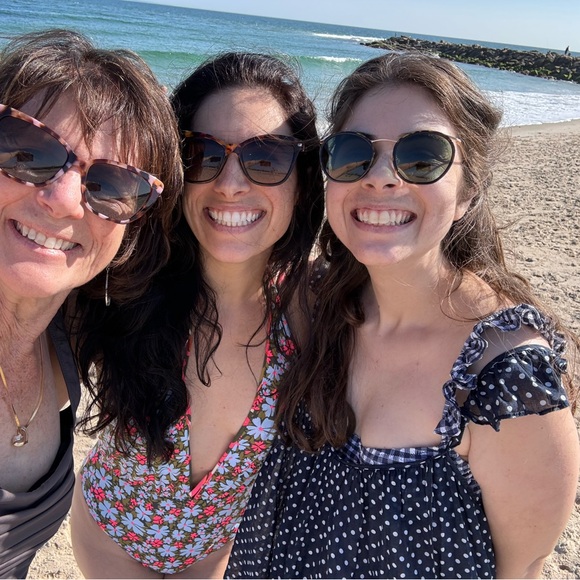 Meet your Posher, Jane - Picture 5 of 8